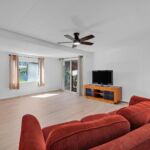 450 E. Bradley Avenue, Rancho Mesa, El Cajon,  CA 92021 USA