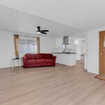 450 E. Bradley Avenue, Rancho Mesa, El Cajon,  CA 92021 USA