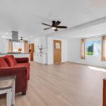 450 E. Bradley Avenue, Rancho Mesa, El Cajon,  CA 92021 USA