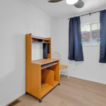 450 E. Bradley Avenue, Rancho Mesa, El Cajon,  CA 92021 USA