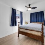 450 E. Bradley Avenue, Rancho Mesa, El Cajon,  CA 92021 USA