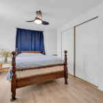 450 E. Bradley Avenue, Rancho Mesa, El Cajon,  CA 92021 USA