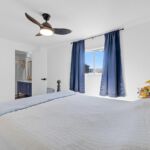 450 E. Bradley Avenue, Rancho Mesa, El Cajon,  CA 92021 USA