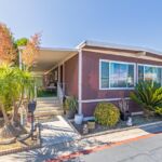 8301 Mission Gorge Rd., Meadowbrook, Santee,  CA 92071