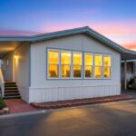 11949 Riverside Dr., Willowbrook, Lakeside,  CA 92040