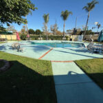 9459 Mission Gorge Rd., Santee Mobile Estates, Santee,  CA 92071