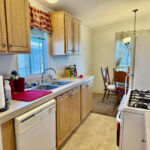 9459 Mission Gorge Rd., Santee Mobile Estates, Santee,  CA 92071