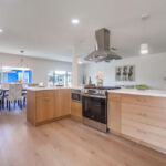 450 E. Bradley Ave, Rancho Mesa, El Cajon,  CA 92021
