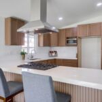 11949 Riverside Dr., Willowbrook, Lakeside,  CA 92040