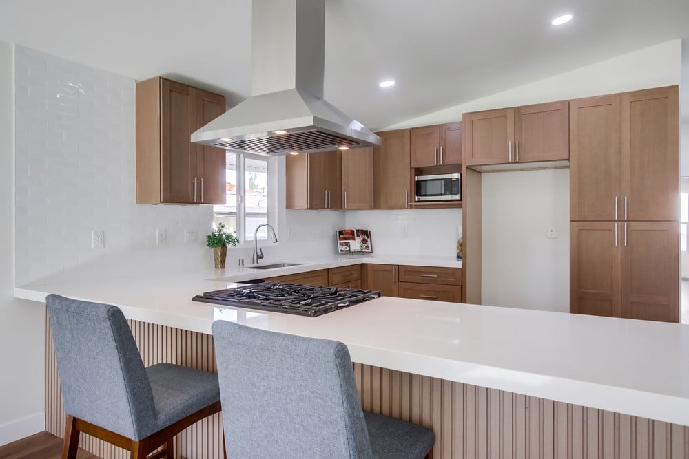 11949 Riverside Dr., Willowbrook, Lakeside,  CA 92040