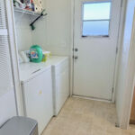 9459 Mission Gorge Rd., Santee Mobile Estates, Santee,  CA 92071