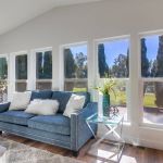 11949 Riverside Drive, Willowbrook, Lakeside,  CA 92040 USA