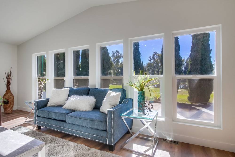 11949 Riverside Drive, Willowbrook, Lakeside,  CA 92040 USA