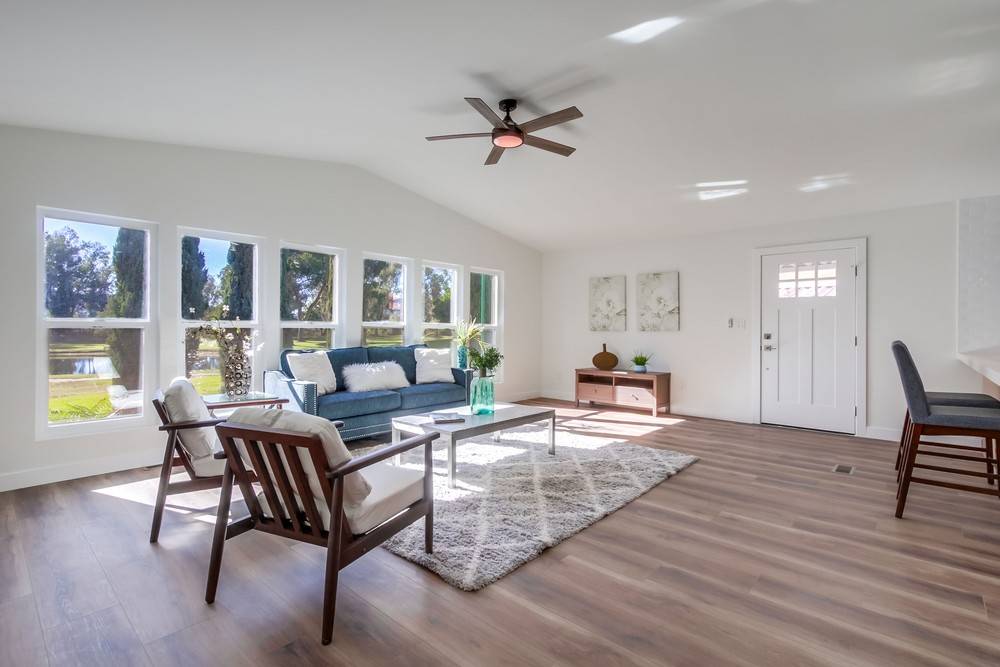 11949 Riverside Drive, Willowbrook, Lakeside,  CA 92040 USA