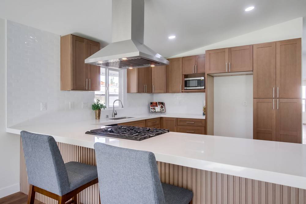 11949 Riverside Drive, Willowbrook, Lakeside,  CA 92040 USA