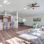 11949 Riverside Drive, Willowbrook, Lakeside,  CA 92040 USA