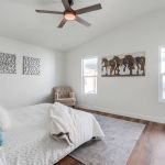 11949 Riverside Drive, Willowbrook, Lakeside,  CA 92040 USA