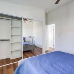 11949 Riverside Drive, Willowbrook, Lakeside,  CA 92040 USA