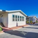 11949 Riverside Drive, Willowbrook, Lakeside,  CA 92040 USA