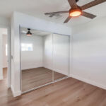 450 E. Bradley Ave, Rancho Mesa, El Cajon,  CA 92021