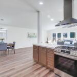 11949 Riverside Dr., Willowbrook, Lakeside,  CA 92040