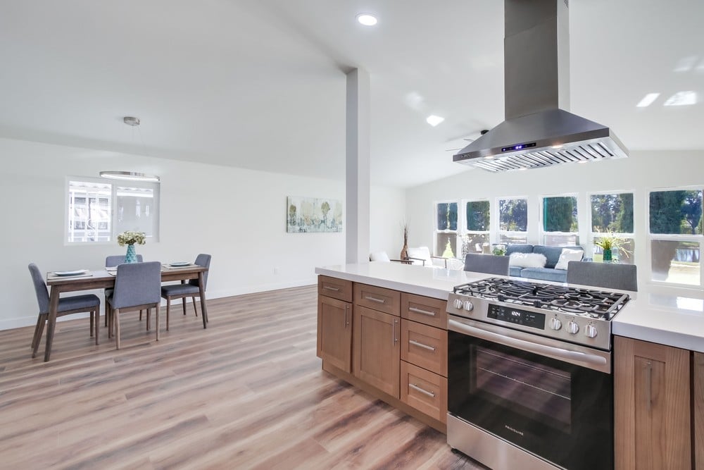 11949 Riverside Dr., Willowbrook, Lakeside,  CA 92040