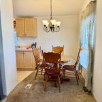 9459 Mission Gorge Rd., Santee Mobile Estates, Santee,  CA 92071