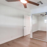 450 E. Bradley Ave, Rancho Mesa, El Cajon,  CA 92021