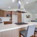 11949 Riverside Dr., Willowbrook, Lakeside,  CA 92040