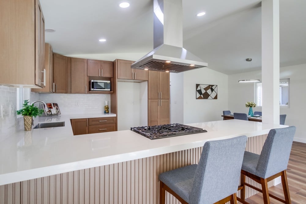 11949 Riverside Dr., Willowbrook, Lakeside,  CA 92040