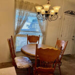 9459 Mission Gorge Rd., Santee Mobile Estates, Santee,  CA 92071