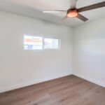 450 E. Bradley Ave, Rancho Mesa, El Cajon,  CA 92021