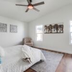 11949 Riverside Dr., Willowbrook, Lakeside,  CA 92040