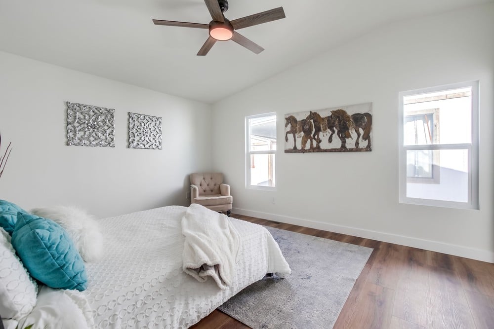 11949 Riverside Dr., Willowbrook, Lakeside,  CA 92040