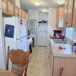 9459 Mission Gorge Rd., Santee Mobile Estates, Santee,  CA 92071