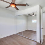 450 E. Bradley Ave, Rancho Mesa, El Cajon,  CA 92021