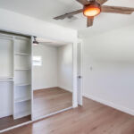 450 E. Bradley Ave, Rancho Mesa, El Cajon,  CA 92021