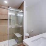 11949 Riverside Dr., Willowbrook, Lakeside,  CA 92040