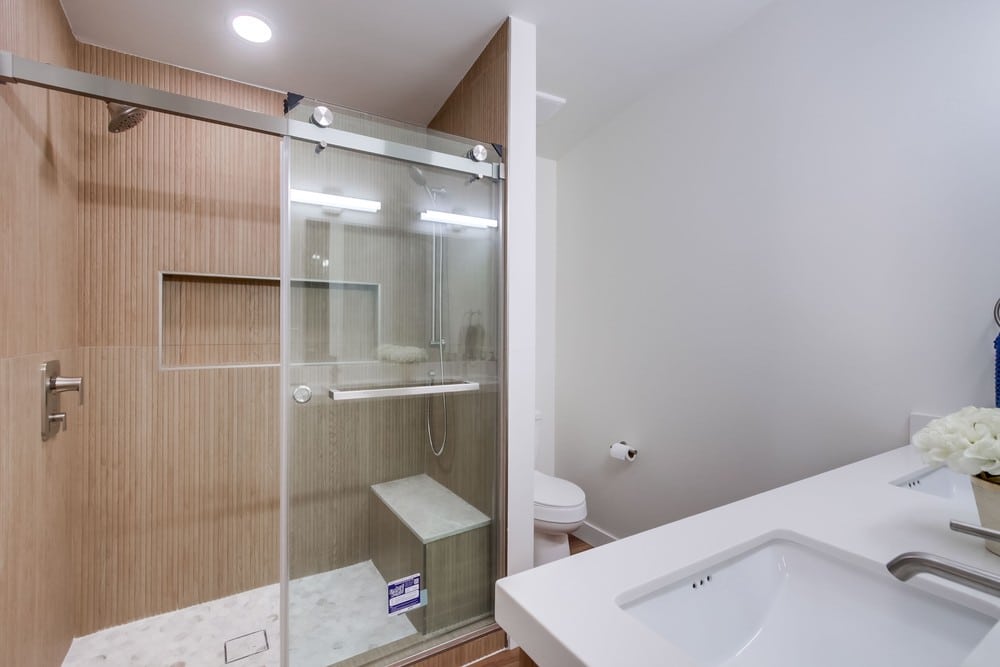 11949 Riverside Dr., Willowbrook, Lakeside,  CA 92040