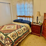 9459 Mission Gorge Rd., Santee Mobile Estates, Santee,  CA 92071