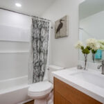 450 E. Bradley Ave, Rancho Mesa, El Cajon,  CA 92021