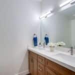 11949 Riverside Dr., Willowbrook, Lakeside,  CA 92040