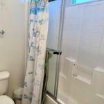 9459 Mission Gorge Rd., Santee Mobile Estates, Santee,  CA 92071