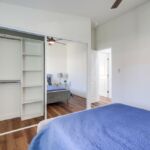 11949 Riverside Dr., Willowbrook, Lakeside,  CA 92040