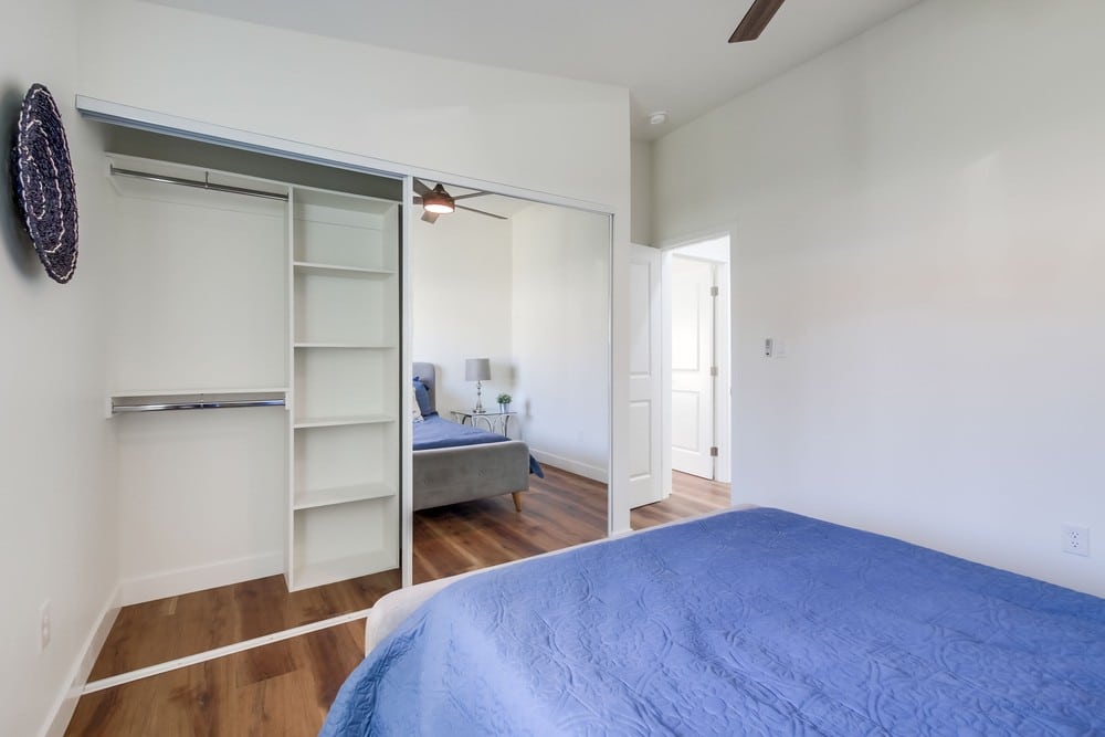 11949 Riverside Dr., Willowbrook, Lakeside,  CA 92040