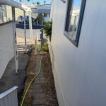 9459 Mission Gorge Rd., Santee Mobile Estates, Santee,  CA 92071