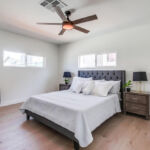 450 E. Bradley Ave, Rancho Mesa, El Cajon,  CA 92021