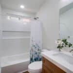 11949 Riverside Dr., Willowbrook, Lakeside,  CA 92040