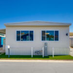 450 E. Bradley Ave, Rancho Mesa, El Cajon,  CA 92021