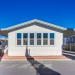 11949 Riverside Dr., Willowbrook, Lakeside,  CA 92040